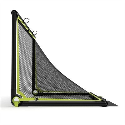 Bazooka Goal - 180 x 90 cm