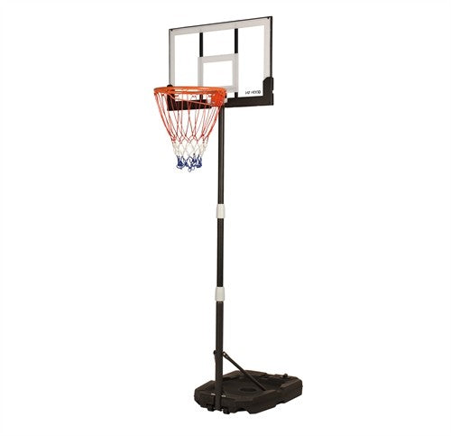 My Hood Basketballstander Junior Pro