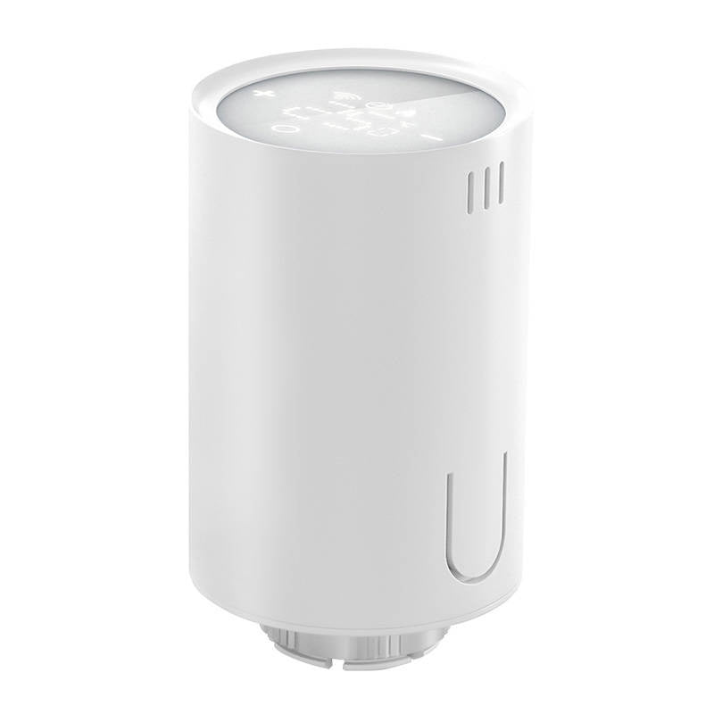 Meross MTS150HHK startsæt med smart termostatventil (HomeKit)