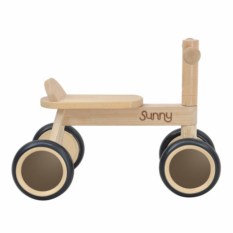 Sunny Mini Walker Balancecykel