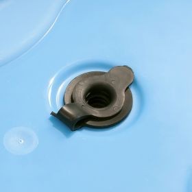 Spiral Slide vandbord
