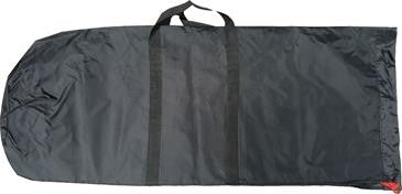 MCU-Sport Airtrack Taske - 100 cm bred