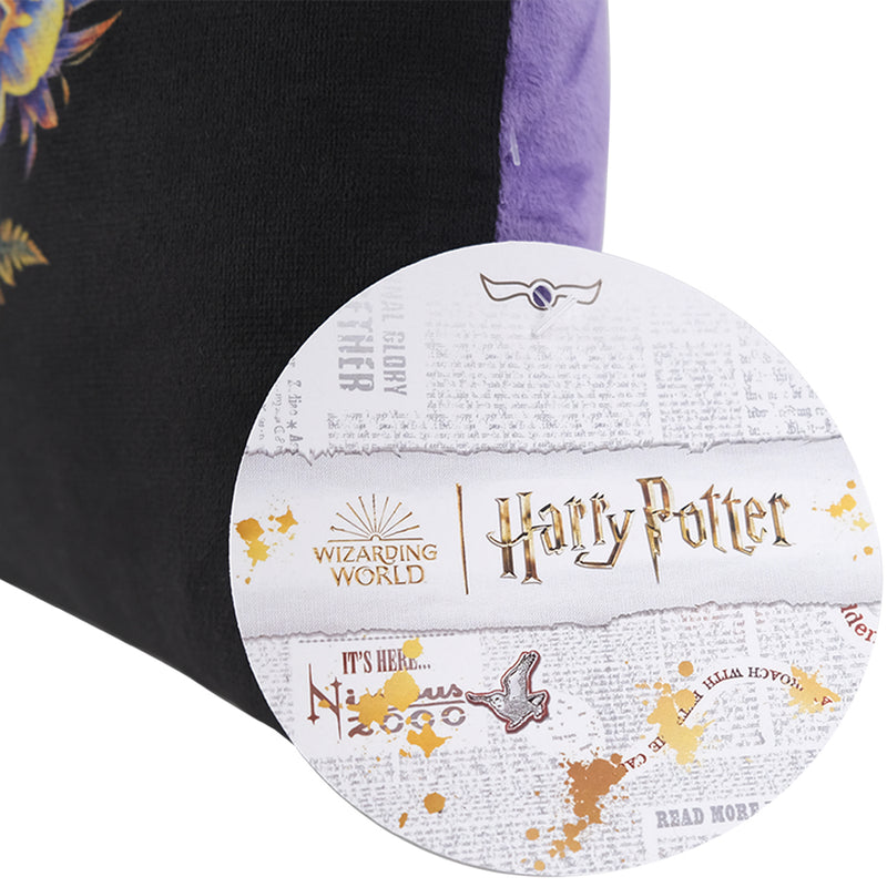 Plyspude Harry Potter Collection Hogwarts Flowers, 38 cm