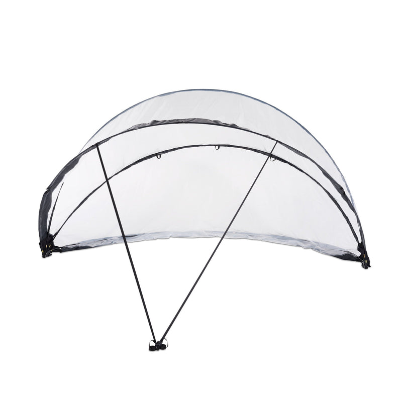 EXIT pool dome ø460cm - universel