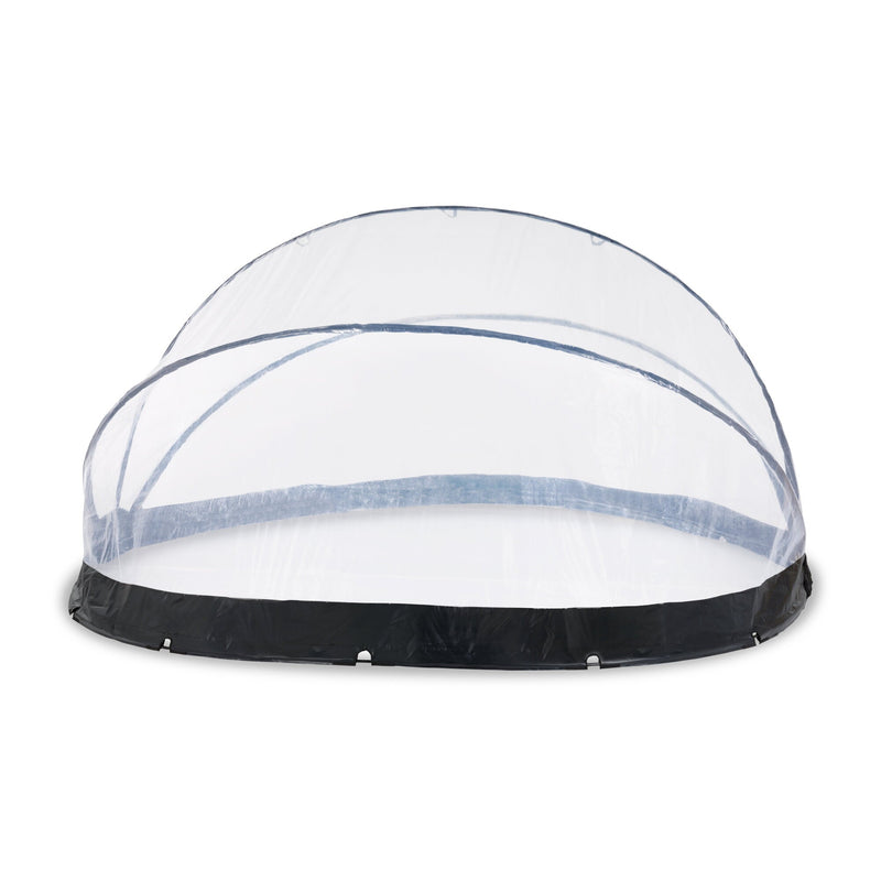 EXIT pool dome ø460cm - universel