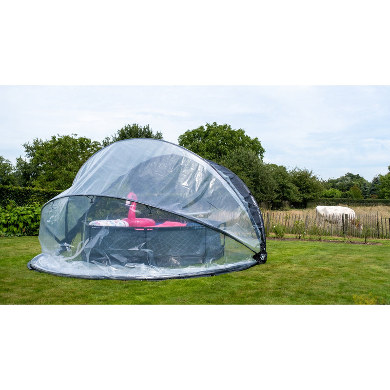 EXIT pool dome ø550cm - universel
