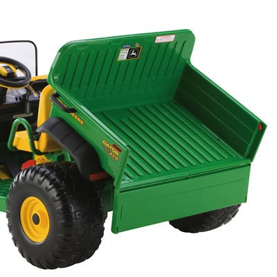 John Deere Gator HPX Lithium 12V
