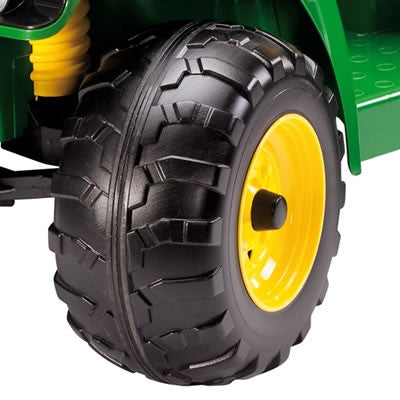 John Deere Gator HPX Lithium 12V