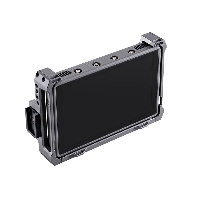 DJI High-Bright fjernmonitor