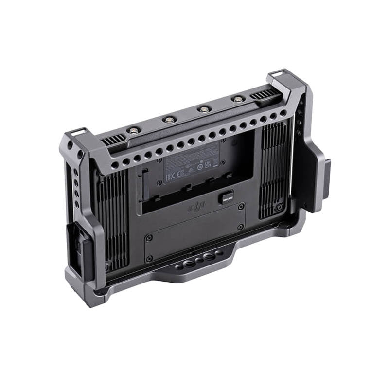 DJI High-Bright fjernmonitor