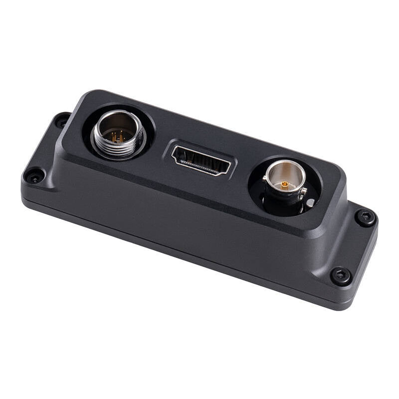 DJI udvidelsesplade til fjernmonitor (SDI/HDMI/DC-IN)