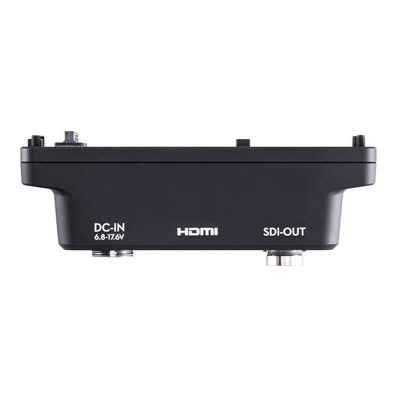 DJI udvidelsesplade til fjernmonitor (SDI/HDMI/DC-IN)