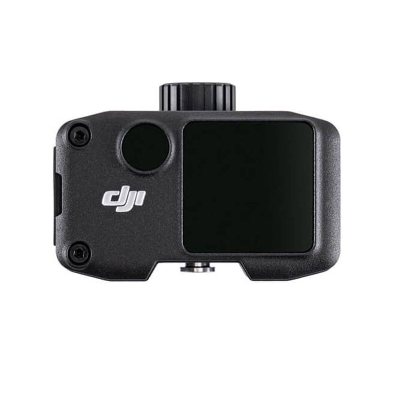 DJI LiDAR-afstandsmåler