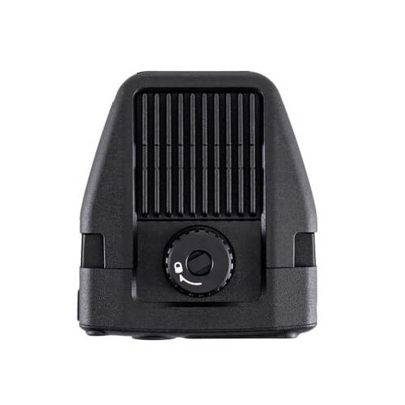 DJI LiDAR-afstandsmåler