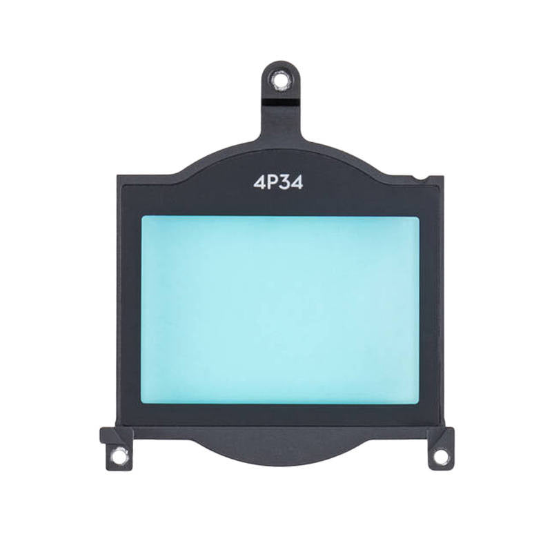 DJI Zenmuse X9-6K lavpasfilter (LPF4P59FF)