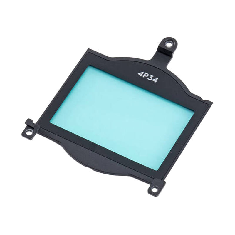 DJI Zenmuse X9-6K lavpasfilter (LPF4P59FF)