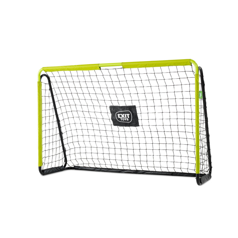 EXIT net til Tempo fodboldmål 180x120cm