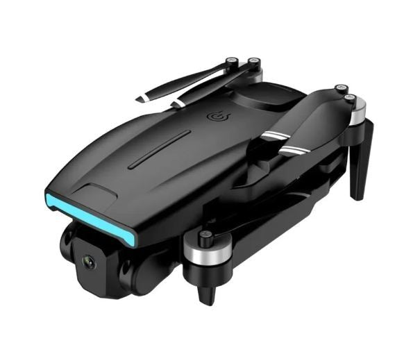 Dobbelt kamera-drone - Denver DCW-3520 med FPV