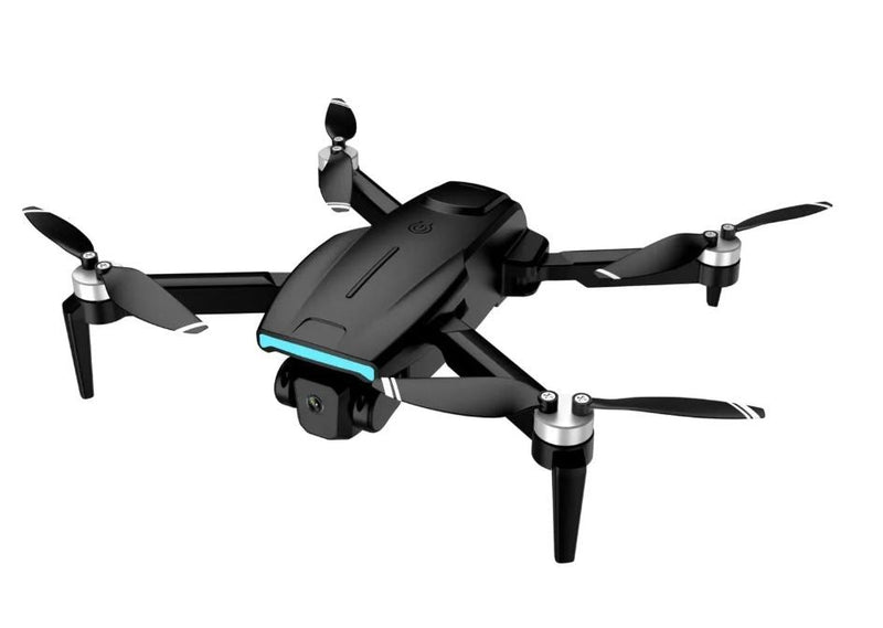 Dobbelt kamera-drone - Denver DCW-3520 med FPV