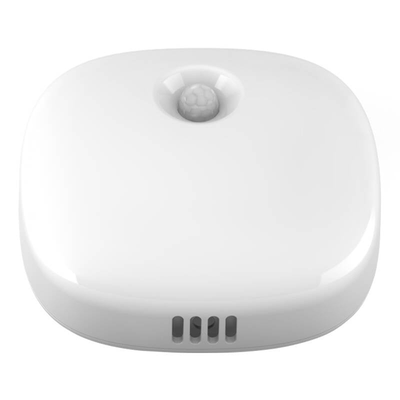 Petoneer Pro smart lugtfjerner