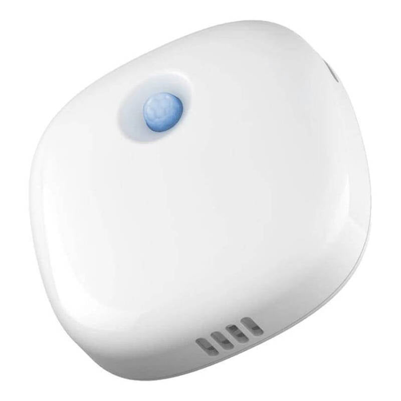 Petoneer Pro smart lugtfjerner