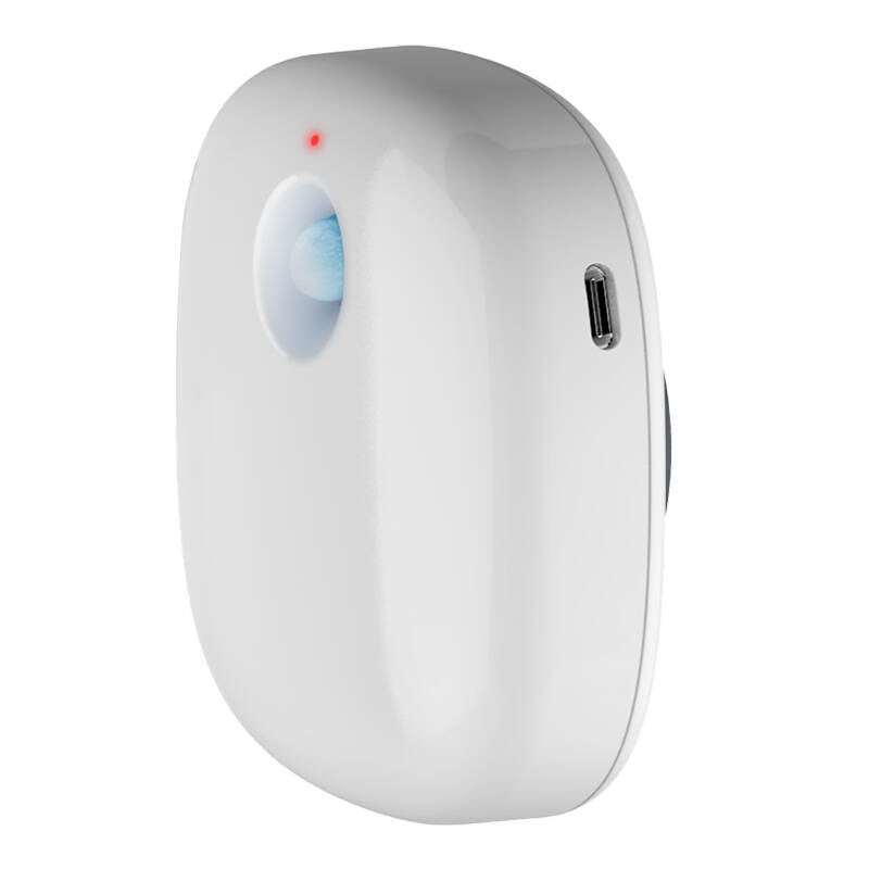 Petoneer Pro smart lugtfjerner