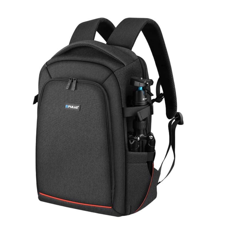 Puluz vandtæt fotorygsæk til DJI Ronin-SC / Ronin-S PU5015B