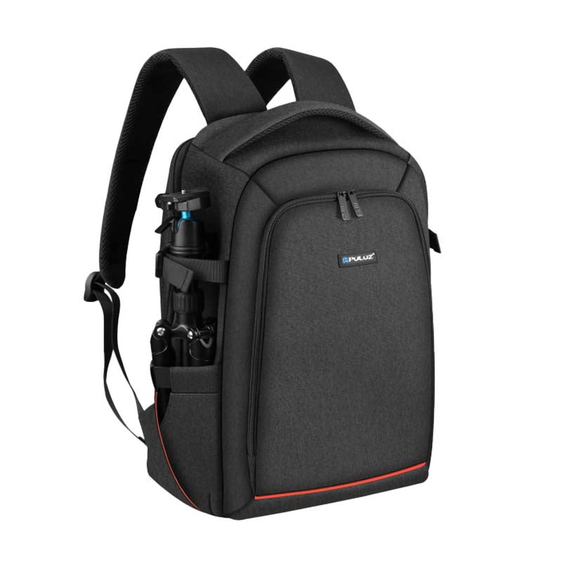 Puluz vandtæt fotorygsæk til DJI Ronin-SC / Ronin-S PU5015B