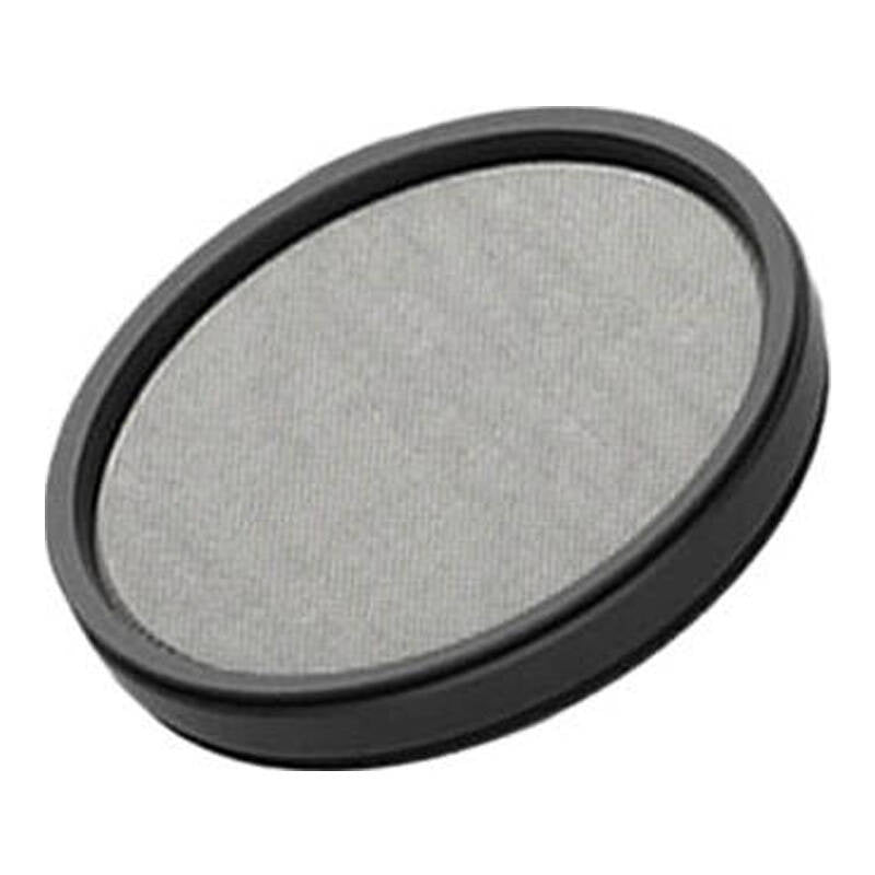 Filter til Dreame T30/T30 Neo/R10/R20/R10 Pro/R10 Pro Aqua/R20 Aqua