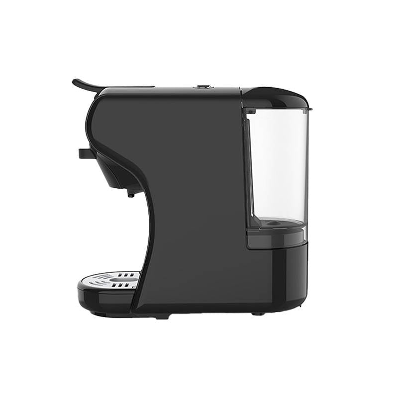 HiBREW H1A 3-i-1 kapselkaffemaskine 1450W