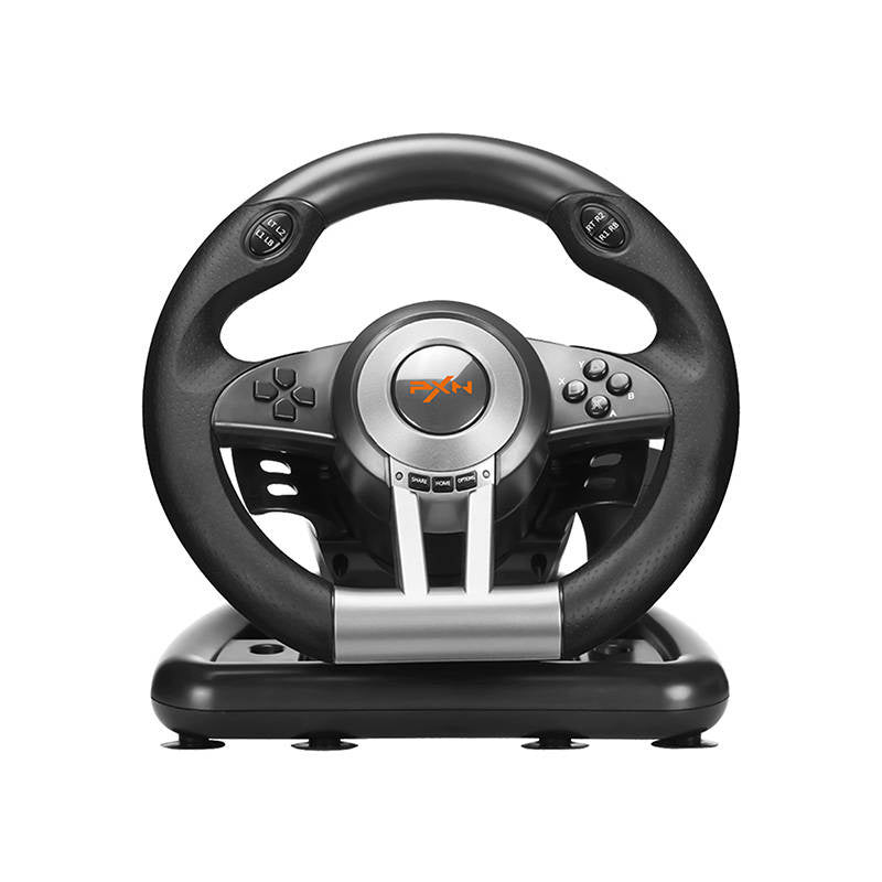 PXN-V3 gamingrat (PC / PS3 / PS4 / XBOX ONE / SWITCH)