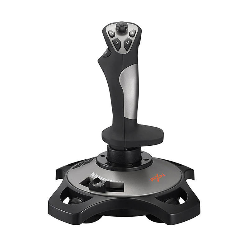 PXN-2113 PRO flight-joystick til PC