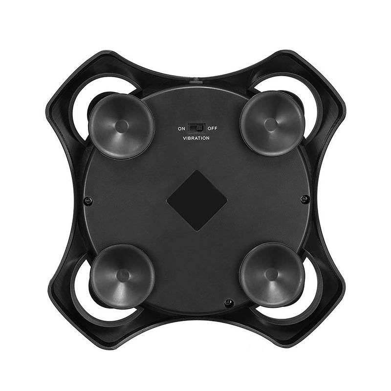 PXN-2113 PRO flight-joystick til PC