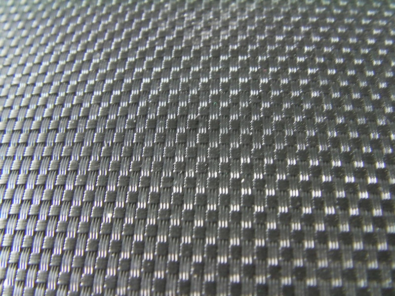 Trampolindug JF Royal 4,3 m - til 96 fjedre
