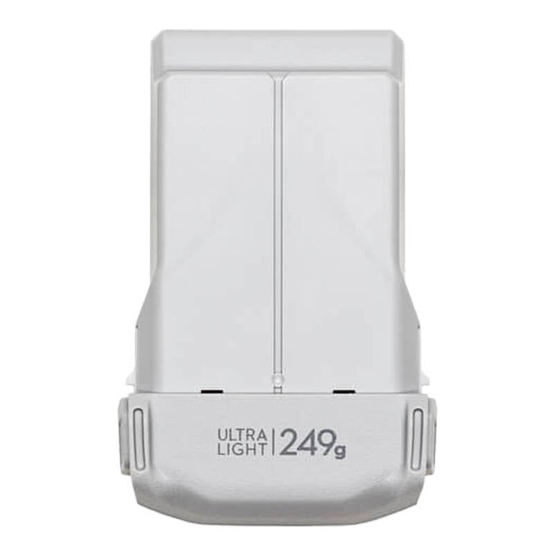 DJI Mini 3 Pro batteri 2453mAh
