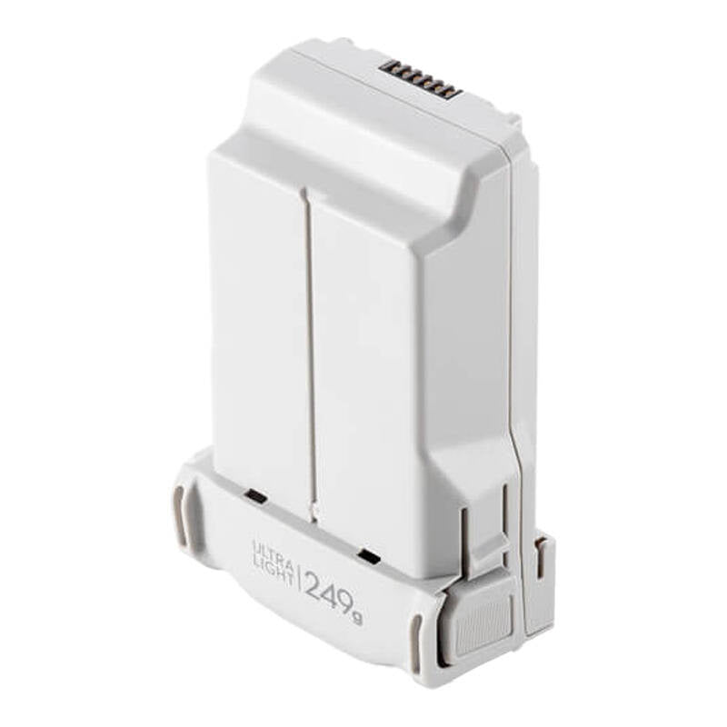 DJI Mini 3 Pro batteri 2453mAh