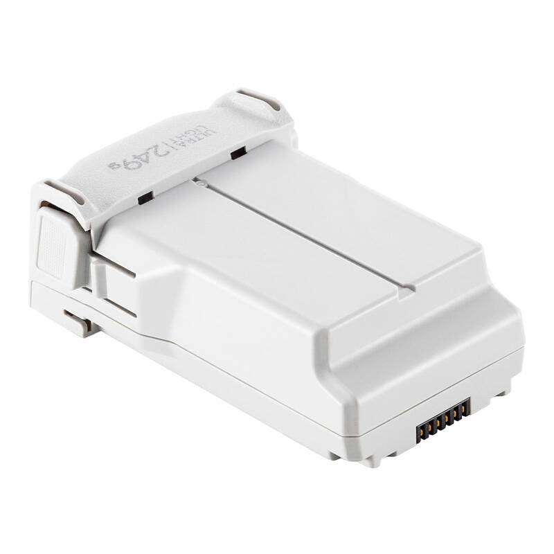 DJI Mini 3 Pro batteri 2453mAh