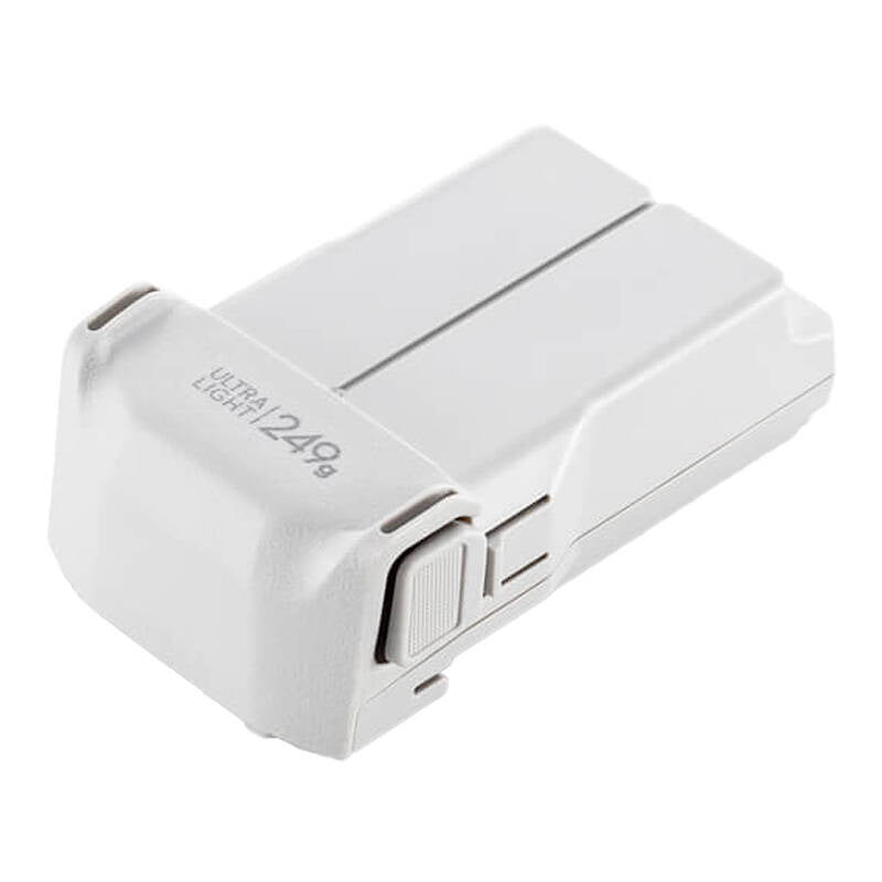 DJI Mini 3 Pro batteri 2453mAh