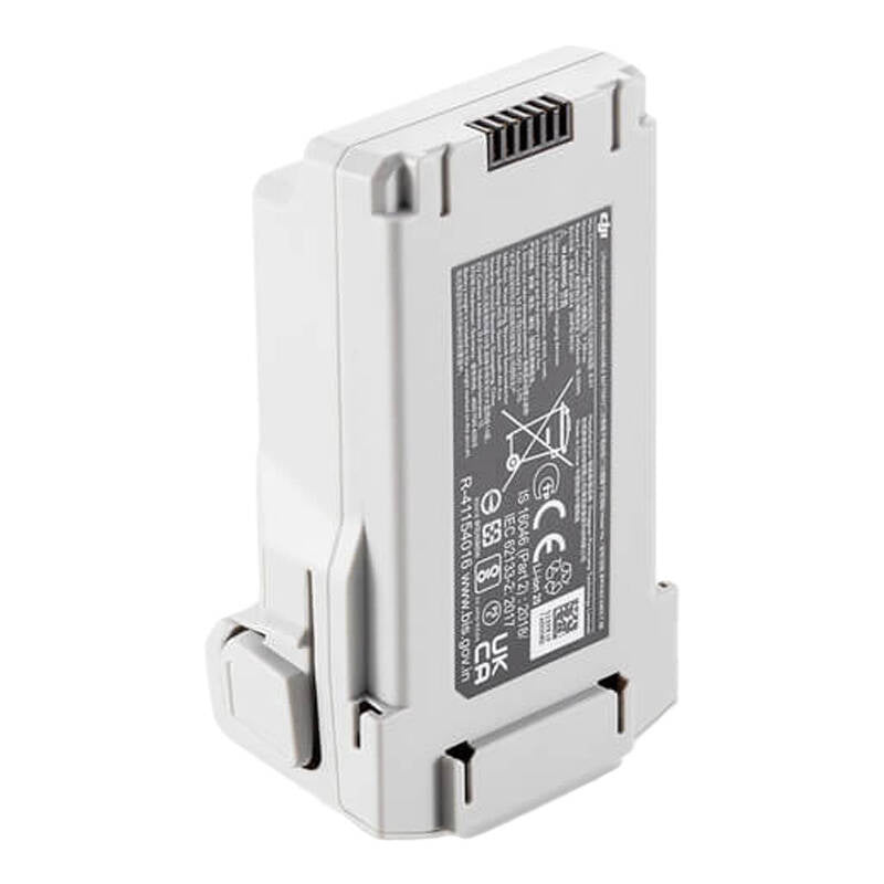 DJI Mini 3 Pro batteri 2453mAh