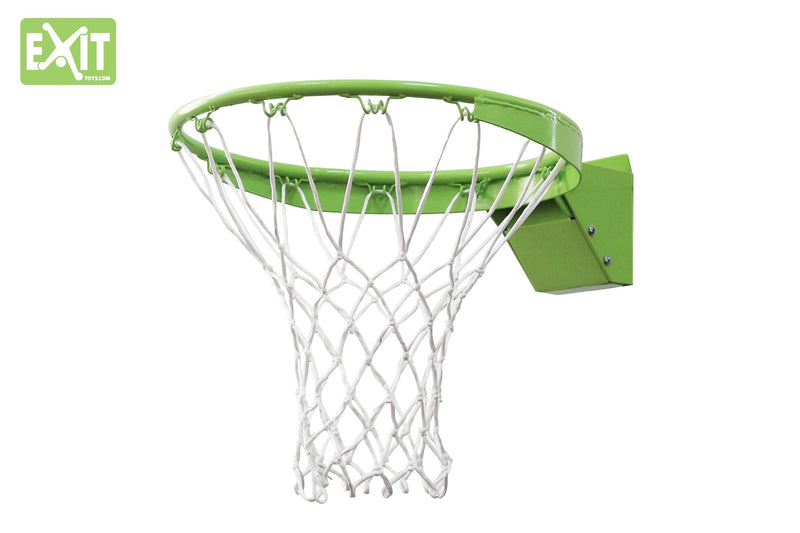 Galaxy - væghængt basketballkurv (EXIT)
