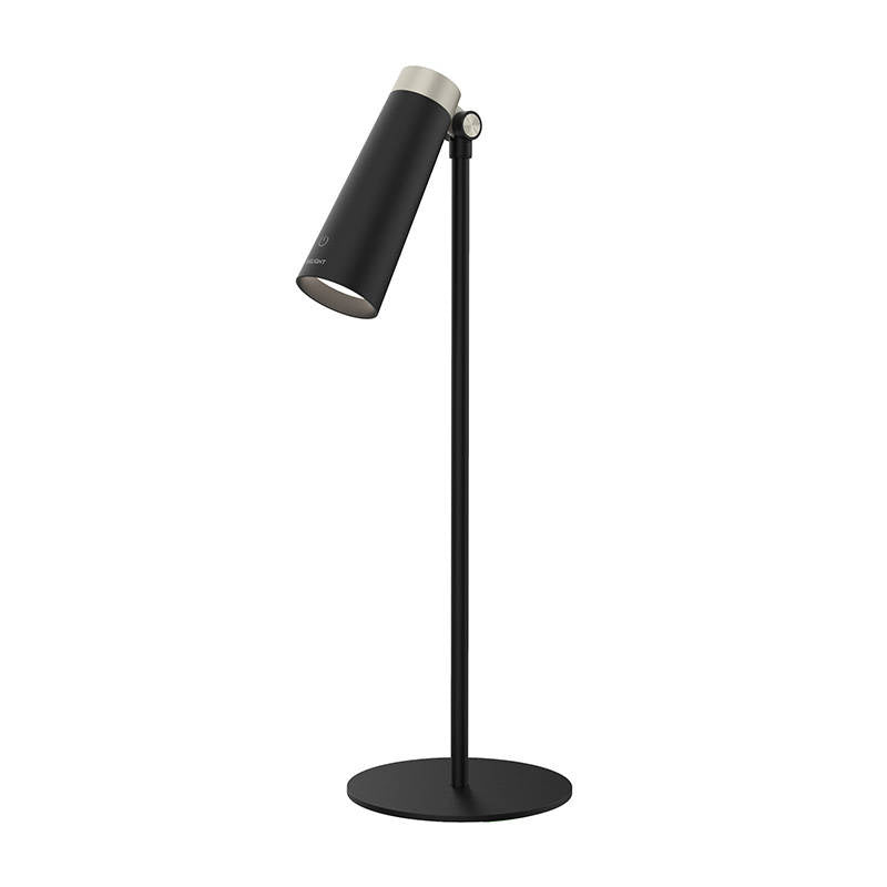 Yeelight 4-i-1 genopladelig skrivebordslampe