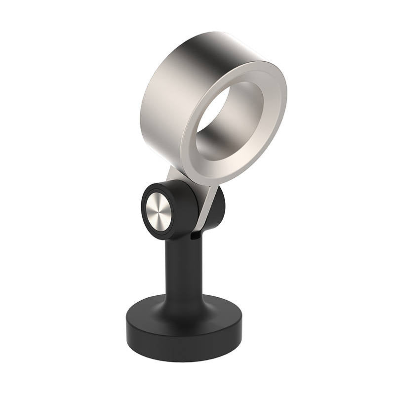 Yeelight 4-i-1 genopladelig skrivebordslampe
