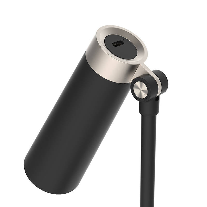 Yeelight 4-i-1 genopladelig skrivebordslampe