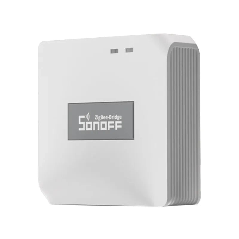 Sonoff ZB Bridge-P smart ZigBee Bridge Pro