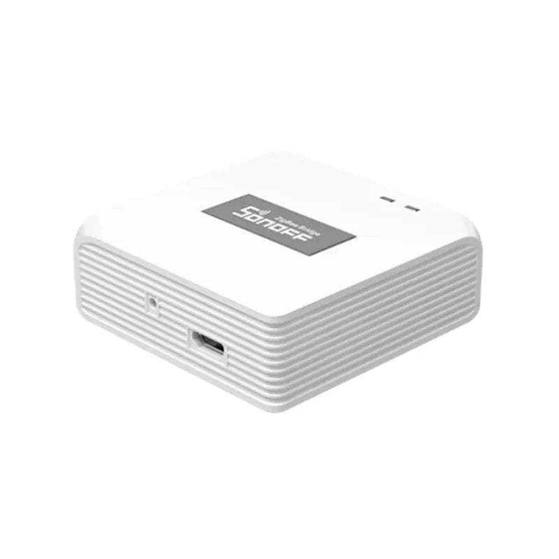 Sonoff ZB Bridge-P smart ZigBee Bridge Pro