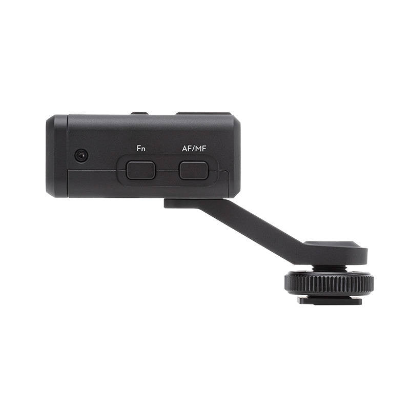 DJI LiDAR-afstandsmåler (RS 3 Pro)