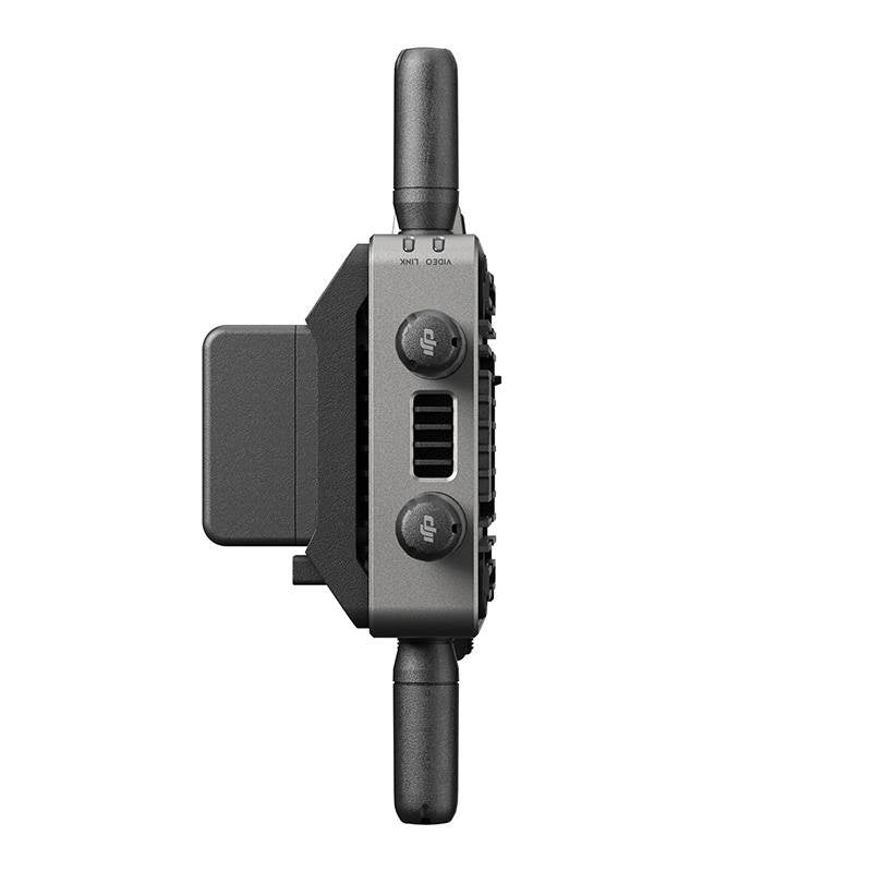 DJI videosender