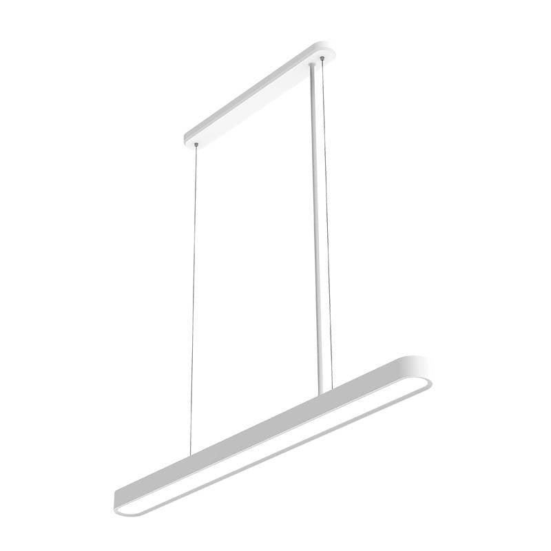 Yeelight smart krystal-pendellampe