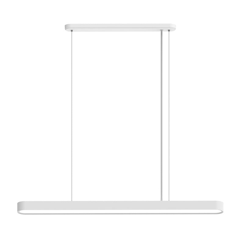 Yeelight smart krystal-pendellampe