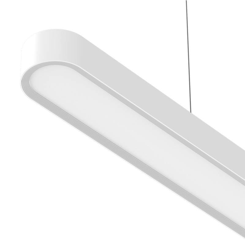 Yeelight smart krystal-pendellampe